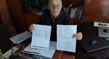 Giresun’da bir vatandaş ‘Evet’ cevabıyla dolandırıcıların ağına düştü, 570 bin liradan oldu