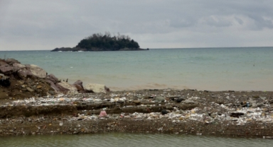 Giresun’da Çevre Alarmı! Eski Döküm Sahası Yeniden Açılıyor Mu?