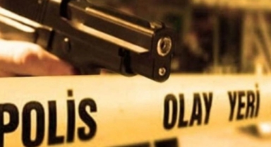 Giresun'da silahlı yaralama olayına ilişkin detaylar belli oldu