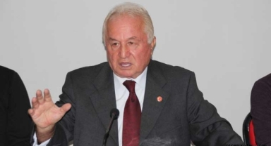 Giresun Esnaf ve Sanatkarları Odaları Birliği Başkanı Kara Duyurdu: Esnaf İçin İş Güvenliği Sertifikası Eğitimi Başlıyor