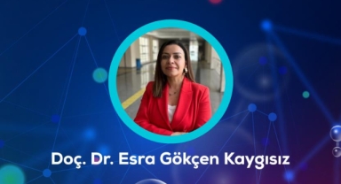 Giresun Üniversitesi Akademisyeni Doç. Dr. Kaygısız Avrupa Birliği Projesinde Çalışma Grubu Üyesi Oldu
