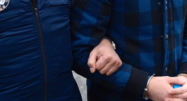 Karadeniz'in o ilinde farklı suçlardan aranan 41 kişi yakalandı