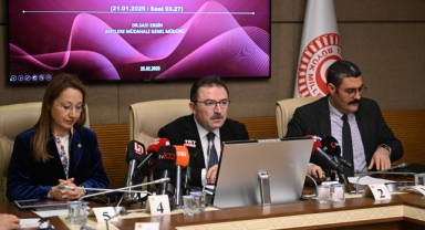 Kartalkaya'daki Otel Yangınını Araştırma Komisyonu, Grand Kartal Otel'de incelemelerde bulunacak