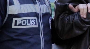 Maydonoz döner Tokat şubesine FETÖ operasyonu: 11 gözaltı