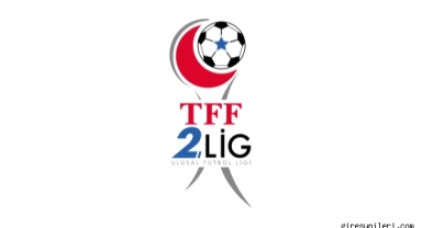Nesine 2. Lig'de 20'nci hafta, 10 karşılaşmayla başladı