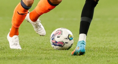 Nesine 3.Lig'de 20'nci hafta, 8 karşılaşmayla başladı