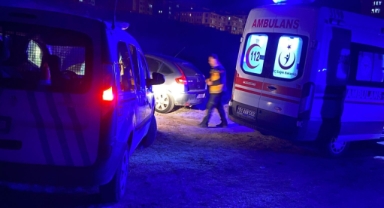 Niğde’de bir kişi aracının içerisinde ölü bulundu