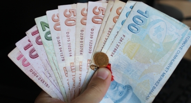 Ocak ayı enflasyon rakamları açıklandı