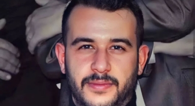 Piraziz Belediye Başkanı Ayyıldız, Fırat Yılmaz Çakıroğlu'nu Şehadetinin 10. Yılında Andı