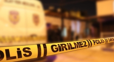 Samsun'da bir kişi aracında ölü bulundu