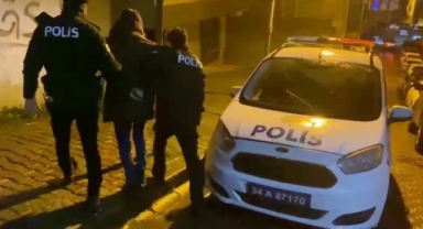 Samsun merkezli 12 ildeki dolandırıcılık operasyonunda 17 zanlı yakalandı