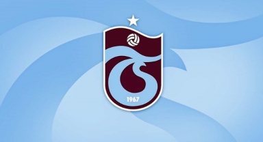 Trabzonspor, 192. yabancı oyuncuyu kadrosuna kattı