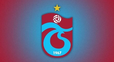 Trabzonspor, Denswil ile yollarını ayırdı