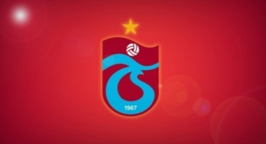 Trabzonspor, o ismin transferini bitirdi!