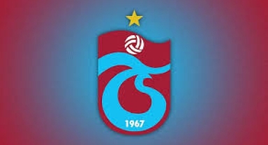 Trabzonspor, üç büyük rakibine karşı eski başarısının uzağında kaldı