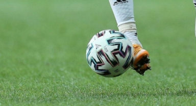 Trendyol Süper Lig'de görünüm