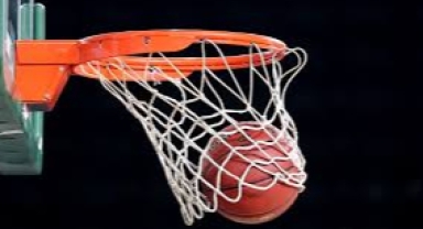 Türkiye Sigorta Basketbol Ligi'nin 23. haftasında 5 karşılaşma oynandı