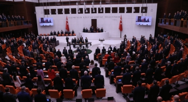 YSK kararıyla 6 ilin milletvekili sayısı değişti