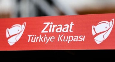 Ziraat Türkiye Kupası'nda grup aşaması tamamlanıyor