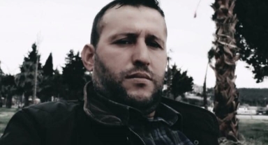 Zonguldak'ta balık tutmaya giden adam ölü bulundu