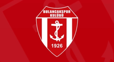 1926 Bulancakspor 99. Yılını Kutluyor!