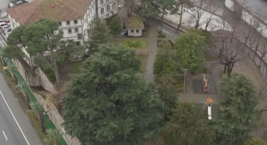 Başkan Köse’nin Hukuksuzluk Çıkışı Boşa Düştü