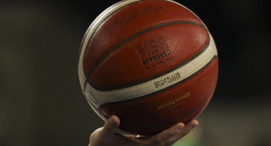 Bu Hafta Basketbol Ligi’nde Hangi Maçlar Var?