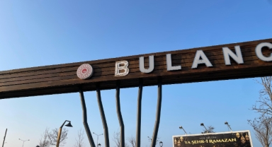 Bulancak Millet Bahçesi Bakımsızlığa Terk mi Edildi?