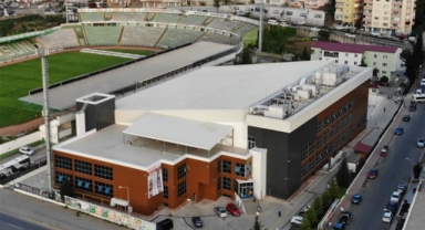 Büro Memur-Sen'den İddialara Sert Yanıt 