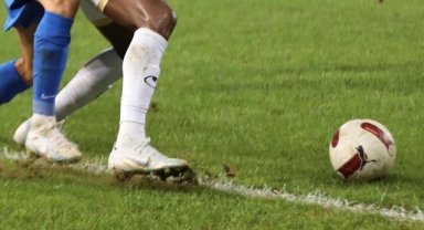 Çaykur Rizespor, yarın sahasında Alanyaspor ile karşılaşacak