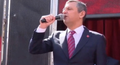 CHP'nin Tehlikeli Çağrısı: Polisi Hedef Gösterdiler, 16 Polis Yaralandı!