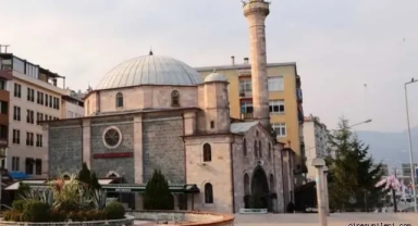 Cuma Hutbesi: İnfak ve Kur’an Ayı Ramazan