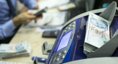 Emekli bayram ikramiyesi belli oldu: 2025 Ramazan ve Kurban Bayramı ikramiyesi ne kadar?