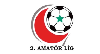 Giresun 2. Amatör A Grubu’nda Gollü Hafta: Üç Maçta Aynı Skor!