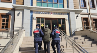 Giresun'da Aranan Şahıslara Yönelik Büyük Operasyon! 125 Kişi Yakalandı, 27 Şahıs Tutuklandı