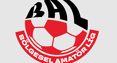 Giresun Süper Amatör Ligi'nde Play-Off Heyecanı Başlıyor!