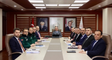 Giresun’un Doğal Güzelliklerine Yeni Bir Soluk: Beyazdan Maviye Yolculuk Projesi Başlıyor