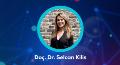 Giresun Üniversitesi Akademisyeni Doç. Dr. Kilis, Kariyer Geliştirme Programı Araştırmacısı ve Cost Üyesi Olarak Atandı