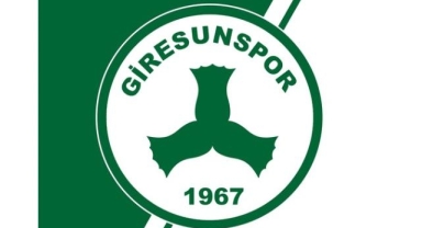 Giresunspor’un Dramı: Bir Çöküşün Hikayesi