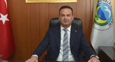 Görele Belediyesi'nden Çelişkili Açıklamalar: Kamuoyu Yanıltılıyor mu?