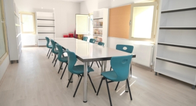 Kamuoyu Soruyor: Çocukların Geleceği mi, Akrabaların Geleceği mi?