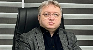 Karadeniz Düşünce Kuruluşu: ‘Taşbaşı Parkı’nın Tarihi Mirası Korunmalı ve Gün Yüzüne Çıkarılmalı’