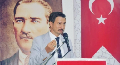 MHP Giresun Milletvekili Konal’dan Fiskobirlik Çağrısı