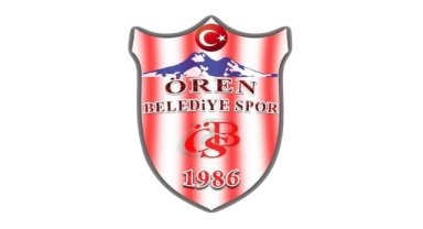 Ören Belediyespor Kulübü'nden Basın Açıklaması: ‘Maçın sahada futbol oynayarak kazanılması gerektiğine inanıyoruz’