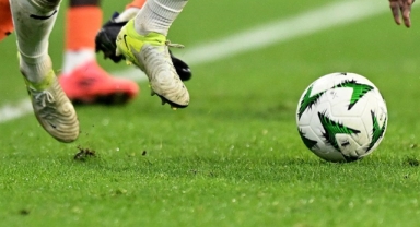 Play-Off’ta İlk Maçlar Tamamlandı: Giresun Yeniyolspor Liderliğe Yükseldi.