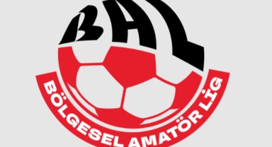 Play-Off Takvimi Açıklandı: İlk Maçlar 16 Mart’ta!