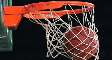 Türkiye Sigorta Süper Ligi ve Türkiye Basketbol Ligi'nde Hangi Takımlar Sahaya Çıkacak?