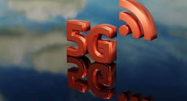 Vodafone, Beşiktaş-Galatasaray derbisinde 5G sinyali verecek