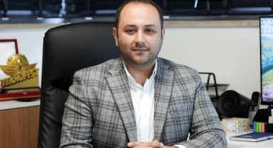 6.2 şiddetindeki Silivri depremini değerlendirdiler