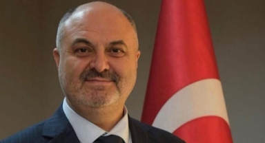 AK Parti Giresun İl Başkanı Yılmaz’dan CHP İl Başkanı’na Sert Tepki: 'Demokrasi Sokakta Değil, Sandıktadır'